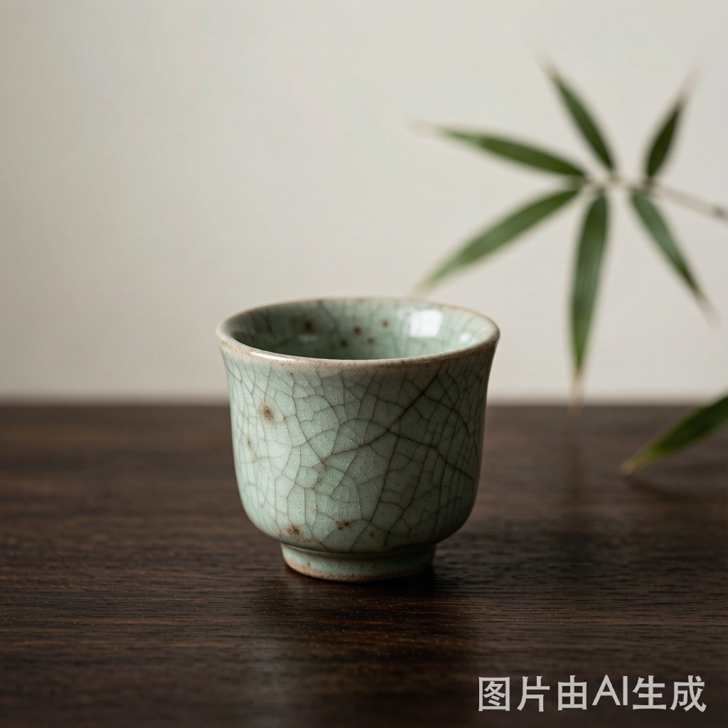 瓷器